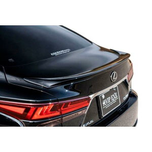 yAIMGAINz VIP EXE LEXUS NTX 50n LS  WO[h LS500 LS500h gNX|C[ Type2 FRP 2020.11- GCQC GA