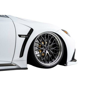 yAIMGAINz VIP SPORT LEXUS NTX 50n LS  LS500 LS500h F-SPORT tg_NgtF_[ FRP 2020.11- GCQC tF_[ GA