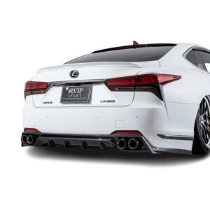 yAIMGAINz VIP SPORT LEXUS NTX 50n LS  LS500 LS500h F-SPORT AA_[X|C[ (4{o}t[dl) FRP GCQC GA