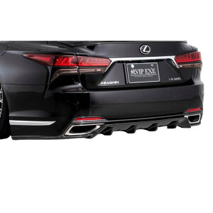 yAIMGAINz VIP SPORT LEXUS NTX 50n LS  LS500 LS500h F-SPORT AA_[X|C[ (}t[tBjbV[dl) FRP GCQC GA