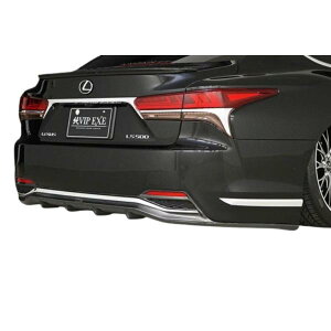 yAIMGAINz VIP SPORT LEXUS NTX 50n LS  LS500 LS500h F-SPORT AA_[X|C[ (Hybridp) FRP 2020.11- GCQC GA