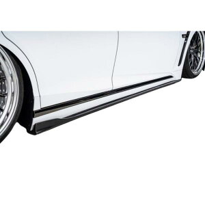yAIMGAINz VIP SPORT LEXUS NTX 50n LS  LS500 LS500h F-SPORT TChA_[X|C[ FRP 2020.11- GCQC GA