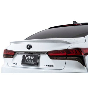 yAIMGAINz VIP SPORT LEXUS NTX 50n LS  LS500 LS500h F-SPORT gNX|C[ Type2 FRP 2020.11- GCQC GA