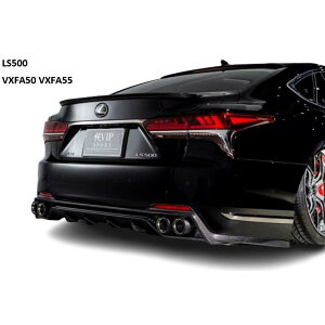 yAIMGAINz VIP EXE LEXUS NTX 50n LS O WO[h LS500 LS500h AA_[X|C[ (4{o}t[) FRP GCQC GA