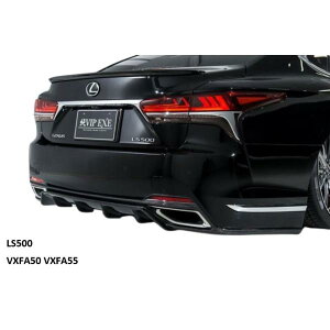 yAIMGAINz VIP EXE LEXUS NTX 50n LS O WO[h LS500 LS500h AA_[X|C[ (}t[tBjbV[) FRP GCQC GA