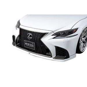 yAIMGAINz VIP EXE LEXUS NTX 50n LS O F-SPORT LS500 LS500h tgX|C[ FRP 2017.10- GCQC tg GA