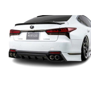 yAIMGAINz VIP EXE LEXUS NTX 50n LS O F-SPORT LS500 LS500h AX|C[ (4{o}t[dl) FRP GCQC A  GA