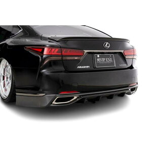 yAIMGAINz VIP EXE LEXUS NTX 50n LS O F-SPORT LS500 LS500h AX|C[ (tBjbV[) FRP 2017.10- GCQC A  GA