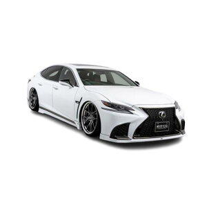 yAIMGAINz VIP EXE LEXUS NTX 50n LS O F-SPORT LS500 LS500h tLbg 3_ FRP 2017.10- GCQC GAZbg GALbg GA