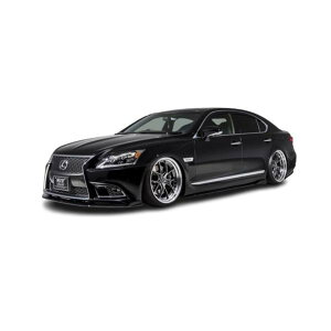 yAIMGAINz VIP SPORT LEXUS NTX 40n LS  LS460 LS600h F-SPORT tLbg 3_ 2012.10-2017.10 GCQC GAZbg GALbg GA