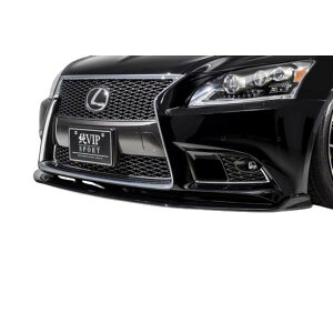 yAIMGAINz VIP SPORT LEXUS NTX 40n LS  LS460 LS600h F-SPORT tgA_[X|C[ 2012.10-2017.10 GCQC tg GA