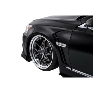 yAIMGAINz VIP SPORT LEXUS NTX 40n LS  LS460 LS600h F-SPORT tgtF_[_Ng 2012.10-2017.10 GCQC tF_[ GA