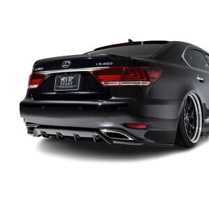 AIMGAIN VIP SPORT LEXUS NTX 40n LS  LS460 LS600h F-SPORT AA_[fBt[U[ 2012.10-2017.10 GCQC fBt[U[ GA
