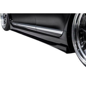yAIMGAINz VIP SPORT LEXUS NTX 40n LS  LS460 LS600h F-SPORT TChA_[X|C[ 2012.10-2017.10 GCQC TCh GA