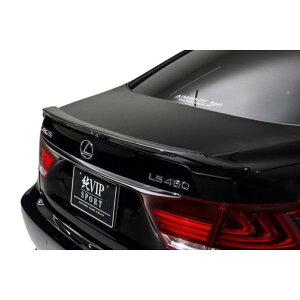 yAIMGAINz VIP SPORT LEXUS NTX 40n LS  LS460 LS600h F-SPORT gNX|C[ 2012.10-2017.10 GCQC GA