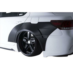 yAIMGAINz VIP GT Type1 LEXUS NTX 40n LS  LS460 LS600h F-SPORT AI[o[tF_[ GCQC A  tF_[ GA