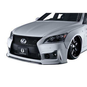 yAIMGAINz VIP GT Type1 LEXUS NTX 40n LS  LS460 LS600h F-SPORT tgop[ 2012.10-2017.10 GCQC tg op[ GA