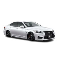 楽天市場】ls600h 後期 パーツの通販