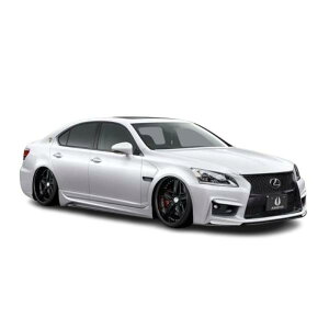 yAIMGAINz VIP GT Type1 LEXUS NTX 40n LS  LS460 LS600h F-SPORT tLbg 3_ 2012.10-2017.10 GCQC GAZbg GALbg