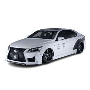 yAIMGAINz VIP GT Type1 LEXUS NTX 40n LS  LS460 LS600h F-SPORT ChtF_[Lbg 5_ GCQC Ch{fBLbg GA