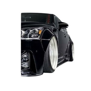 yAIMGAINz VIP GT Type2 LEXUS NTX 40n LS  LS460 LS600h F-SPORT tgI[o[tF_[ GCQC tg tF_[ TCh GA