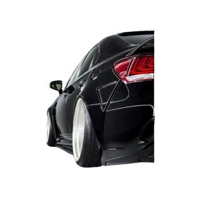 yAIMGAINz VIP GT Type2 LEXUS NTX 40n LS  LS460 LS600h F-SPORT AI[o[tF_[ GCQC A  tF_[ GA