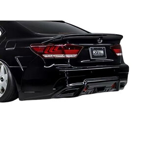 yAIMGAINz VIP GT Type2 LEXUS NTX 40n LS  LS460 LS600h F-SPORT Aop[ 2012.10-2017.10 GCQC op[ GA