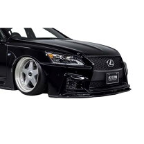 楽天市場】ls460 バンパー 後期（外装・エアロパーツ｜パーツ）：車 