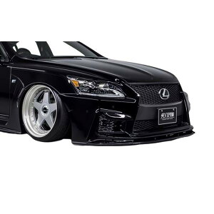yAIMGAINz VIP GT Type2 LEXUS NTX 40n LS  LS460 LS600h F-SPORT tgop[ 2012.10-2017.10 GCQC tg op[ GA