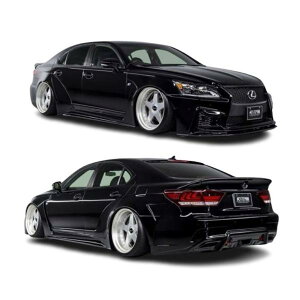 yAIMGAINz VIP GT Type2 LEXUS NTX 40n LS  LS460 LS600h F-SPORT ChtF_[Lbg 5_ GCQC Ch{fBLbg tLbg