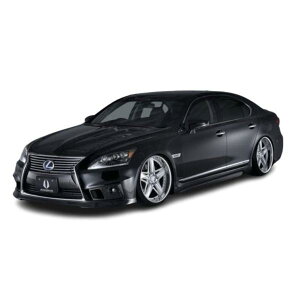 yAIMGAINz VIP LEXUS NTX 40n LS  LS460 LS600h LS460L LS600hL WO[h tLbg 3_ 2012.10-2017.10 GCQC GAZbg GA