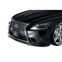 楽天市場】価格 ls460 バンパーの通販