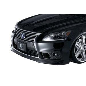 yAIMGAINz VIP LEXUS NTX 40n LS  LS460 LS600h LS460L LS600hL WO[h tgop[ 2012.10-2017.10 GCQC tg GA
