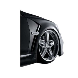 yAIMGAINz VIP LEXUS NTX 40n LS  LS460 LS600h LS460L LS600hL WO[h tgtF_[_Ng 2012.10-2017.10 GCQC GA