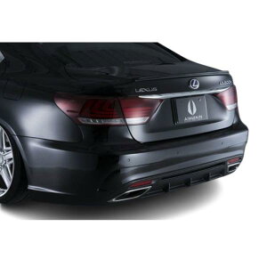 yAIMGAINz VIP LEXUS NTX 40n LS  LS460 LS600h LS460L LS600hL WO[h Aop[ 2012.10-2017.10 GCQC A  GA