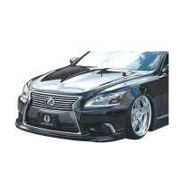 楽天市場】ls460 エイムゲイン フロントリップの通販
