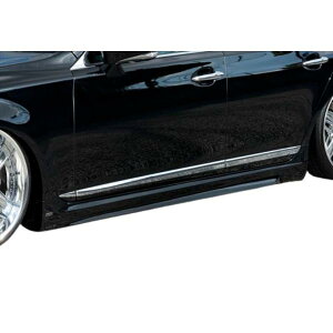 yAIMGAINz VIP EXE LEXUS NTX 40n LS  LS460 LS600h WO[h TChXebv 2012.10-2017.10 GCQC TChX|C[ GA