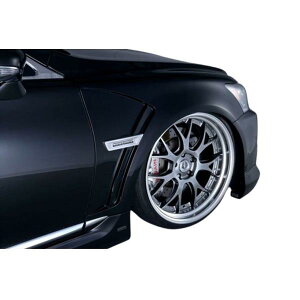 yAIMGAINz VIP EXE LEXUS NTX 40n LS  LS460 LS600h WO[h tgtF_[_Ng GCQC tg tF_[ GA