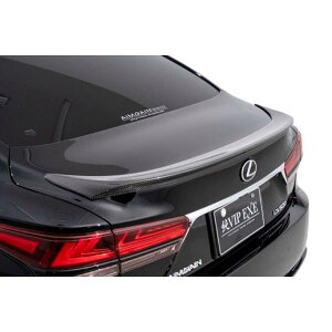 yAIMGAINz VIP SPORT LEXUS NTX 50n LS O F-SPORT LS500 LS500h gNX|C[ Type2 FRP 2017.10- GCQC GA
