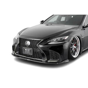yAIMGAINz VIP SPORT LEXUS NTX 50n LS O F-SPORT LS500 LS500h tgA_[X|C[ FRP 2017.10- GCQC tg GA
