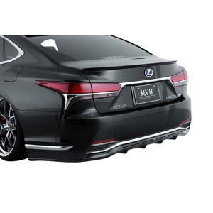 yAIMGAINz VIP SPORT LEXUS NTX 50n LS O F-SPORT LS500 LS500h AA_[X|C[ (Hybridp) FRP 2017.10- GCQC GA