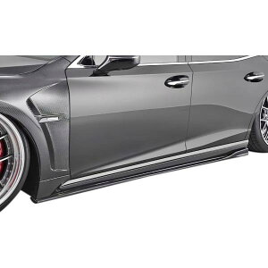 yAIMGAINz VIP SPORT LEXUS NTX 50n LS O F-SPORT LS500 LS500h TChA_[X|C[ FRP 2017.10- GCQC TChXebv GA