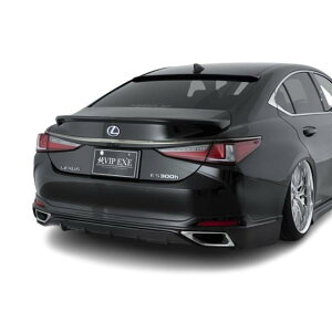 AIMGAIN VIP EXE LEXUS NTX ES ES300h AX|C[ X|C[ 2018.10-2021.8 GCQC A  X|C[ GA