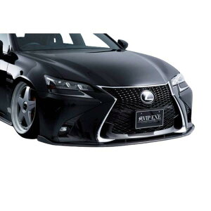 yAIMGAINz VIP SPORT LEXUS NTX 10n GS  GS450h GS350 GS250 GS300h tgA_[X|C[ FRP GCQC tg X|C[ GA