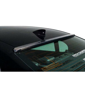 yAIMGAINz VIP SPORT LEXUS NTX 10n GS  GS450h GS350 GS250 GS300h [tX|C[ FRP 2015.11- GCQC GA