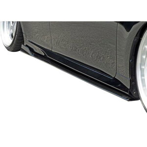 yAIMGAINz VIP SPORT LEXUS NTX 10n GS  GS450h GS350 GS250 GS300h TChA_[X|C[ FRP 2015.11- GCQC TCh GA
