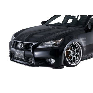 yAIMGAINz VIP SPORT LEXUS NTX 10n GS O GS350 GS250 tgA_[X|C[ GCQC tgX|C[ GA p[c