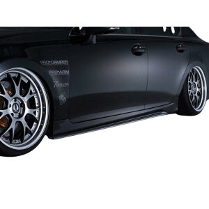 yAIMGAINz VIP SPORT LEXUS NTX 10n GS O GS350 GS250 TChXebv GCQC TChX|C[ GA p[c