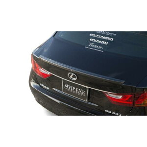 yAIMGAINz VIP SPORT LEXUS NTX 10n GS O GS350 GS250 gNX|C[ 2012.1-2015.11 GCQC GA p[c