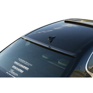 yAIMGAINz VIP SPORT LEXUS NTX 10n GS O F-SPORT GS350 GS250 [tX|C[ GCQC GA p[c